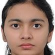 Hafsa Ahmed Mukati