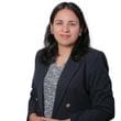 Stock - Pooja Singh of Biya