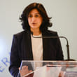Najla Al Midfa