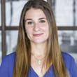Dr Sarah Rasmi, a psychologist and professor at Thrive Wellbeing Centre