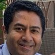Ranjan Matthew