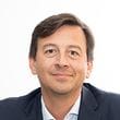 Matthieu De Clercq