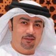 Major Khaled Ismail