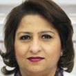 Dr Sarla Kumari