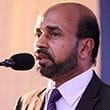Mohammad Ali Kottakkulam
