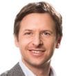Robert Groblacher, Director of Austrian National Tourist Office in the Middle East & South East Asia