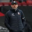 Ralph Hasenhuttl