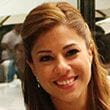 Layal Saad
