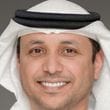 Marwan bin Haidar