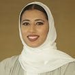 Nabra Al Busaidi 