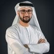 Dr. Tariq Bin Hendi of ADIO