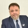 Abdul Rahman Jaroudi