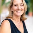 Amy Vogelaar, lactation consultant