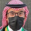 Jawad bin Yousef