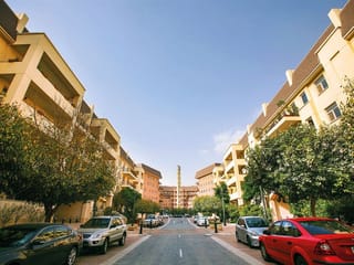 Dubai developer Union Properties to repay Dh130m bank debt in Q3-2025