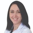 Dr. Magdalena Maksymowicz, Al Zahra Hospital Dubai
