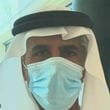 Abdullah Khamis