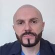 Baha Hamadi