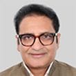 Jitendra Vaidya