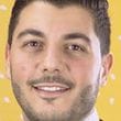 Mustafa Kawtharani