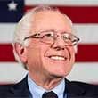 Bernie Sanders