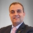 Richard Haddad, CEO at Jannah Hotels & Resorts 