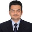 Dixit Jain 