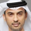Wesam Lootah