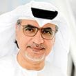 Mohammad Abdullah