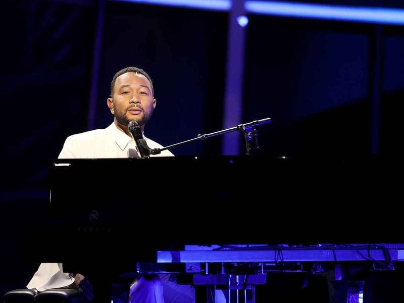 20201015 john legend bbma