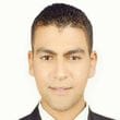 Ahmed Gabr