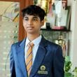 Nishil Agarwal