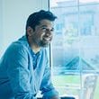 Arjun Raman