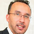 Sameer Lakhani