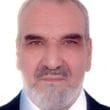 Maamar Bettayeb