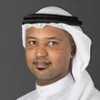 Nazim Faisal
