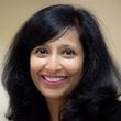 Alka Malik
