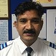 Sajeev Kumar TG 