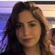 Malak Jarrar