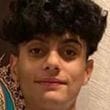 Hamza Moghal