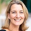 Amy Vogelaar