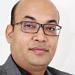Dhiren Gupta