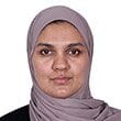Haifa K Mohammed