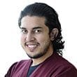 Dr Ebadullah Shafi