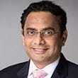 Sridhar Iyer