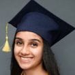 Pavani Duggal