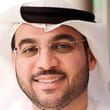 Saeed Al Eter