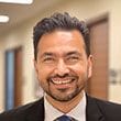 Dr Waleed Ahmed