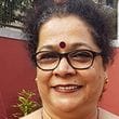 Manjeet Ahluwalia