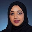 Eman Bushlaibi